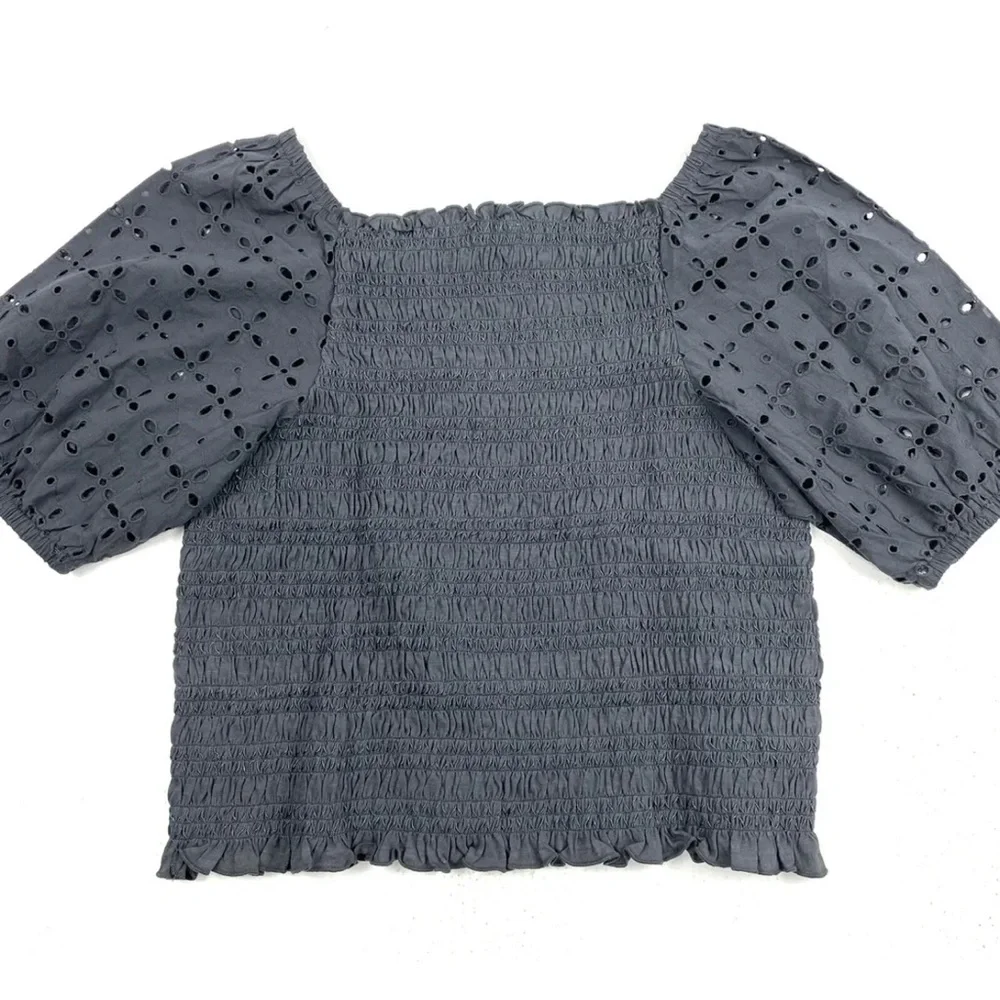 Loft shirt
